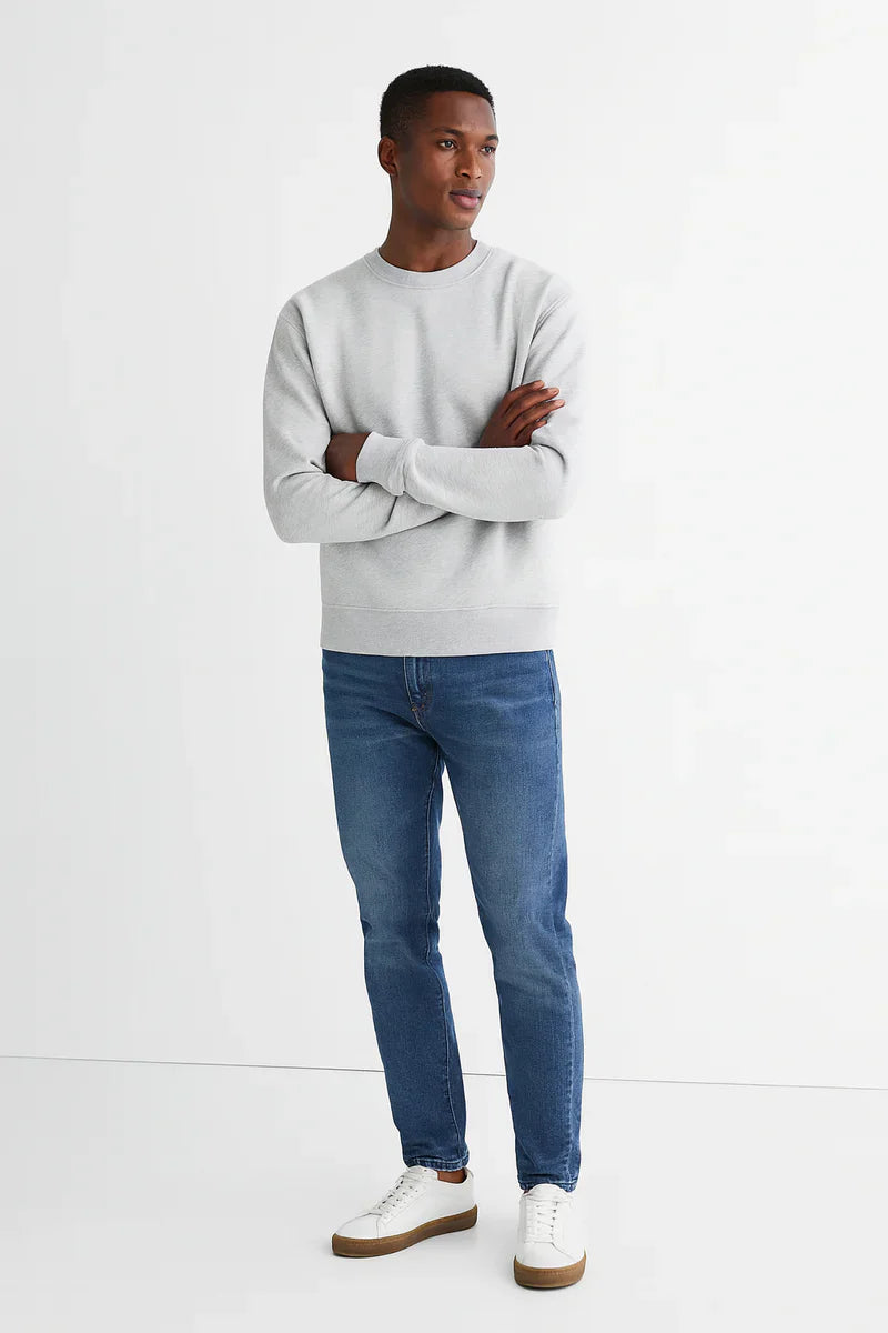 Samual Riggs Sneakers